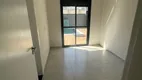 Foto 17 de Casa de Condomínio com 3 Quartos à venda, 188m² em Colinas de Indaiatuba, Indaiatuba