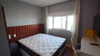 Foto 17 de Apartamento com 2 Quartos à venda, 100m² em Vila Leopoldina, São Paulo