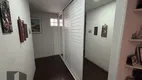 Foto 12 de Apartamento com 4 Quartos à venda, 214m² em Lagoa, Rio de Janeiro