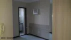 Foto 9 de Apartamento com 3 Quartos à venda, 90m² em Vila Laura, Salvador