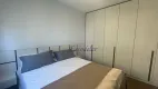 Foto 16 de Apartamento com 2 Quartos para alugar, 94m² em Jardim América, São Paulo