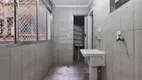 Foto 17 de Apartamento com 2 Quartos para venda ou aluguel, 80m² em Bela Vista, São Paulo