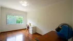Foto 37 de Casa de Condomínio com 5 Quartos à venda, 440m² em Aldeia da Serra, Barueri