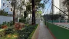 Foto 34 de Apartamento com 3 Quartos à venda, 82m² em Jardim Marajoara, São Paulo