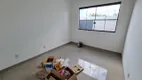 Foto 14 de Casa com 3 Quartos à venda, 120m² em Setor Serra Dourada 1 Etapa, Aparecida de Goiânia