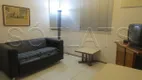 Foto 2 de Flat com 1 Quarto para alugar, 42m² em Jardim Paulista, São Paulo