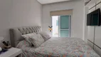 Foto 19 de Cobertura com 2 Quartos à venda, 108m² em Vila Curuçá, Santo André