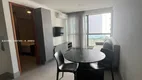 Foto 20 de Flat com 1 Quarto para alugar, 35m² em Boa Viagem, Recife