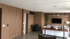 Foto 3 de Cobertura com 3 Quartos à venda, 271m² em Jardim Marajoara, São Paulo