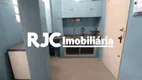 Foto 12 de Apartamento com 3 Quartos à venda, 79m² em Méier, Rio de Janeiro