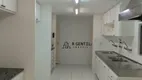 Foto 19 de Apartamento com 4 Quartos à venda, 390m² em Copacabana, Rio de Janeiro