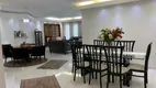 Foto 8 de Casa com 4 Quartos à venda, 430m² em City America, São Paulo