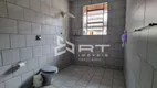 Foto 12 de Casa com 4 Quartos à venda, 300m² em Itoupava Seca, Blumenau