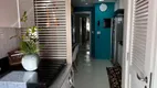 Foto 13 de Apartamento com 3 Quartos à venda, 98m² em Barra da Tijuca, Rio de Janeiro