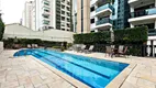 Foto 20 de Apartamento com 3 Quartos à venda, 151m² em Moema, São Paulo