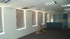 Foto 12 de Sala Comercial para venda ou aluguel, 208m² em Cidade Monções, São Paulo