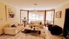 Foto 3 de Casa com 5 Quartos à venda, 411m² em Floresta, Joinville