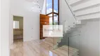Foto 11 de Casa de Condomínio com 4 Quartos à venda, 540m² em Campo Belo, São Paulo