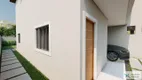 Foto 9 de Casa com 3 Quartos à venda, 180m² em Manguinhos, Serra