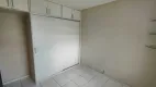 Foto 8 de Apartamento com 2 Quartos à venda, 68m² em Arvoredo, Contagem