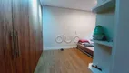 Foto 19 de Casa de Condomínio com 3 Quartos à venda, 179m² em DAMHA, Piracicaba