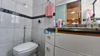 Foto 10 de Apartamento com 3 Quartos à venda, 105m² em Jardim da Penha, Vitória