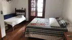 Foto 28 de Casa com 5 Quartos à venda, 750m² em Portal da Olaria, São Sebastião