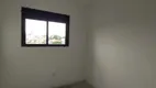 Foto 17 de Cobertura com 2 Quartos à venda, 120m² em Vila Alzira, Santo André