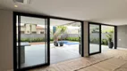 Foto 25 de Casa com 4 Quartos à venda, 450m² em Alphaville, Barueri