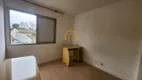 Foto 12 de Apartamento com 3 Quartos para alugar, 105m² em Mirandópolis, São Paulo