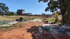 Foto 2 de Lote/Terreno à venda, 400m² em Ponte Alta Norte, Brasília