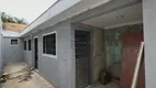 Foto 13 de Casa com 3 Quartos à venda, 196m² em Vila Recreio, Ribeirão Preto