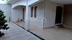 Foto 5 de Casa com 3 Quartos à venda, 199m² em Jardim Santa Paula, São Carlos