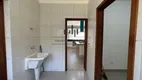 Foto 16 de Casa de Condomínio com 4 Quartos à venda, 400m² em Parque Xangrilá, Campinas