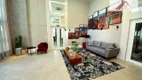 Foto 31 de Apartamento com 3 Quartos à venda, 87m² em Jardim Pompéia, Indaiatuba