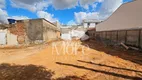 Foto 6 de Lote/Terreno à venda, 10m² em Jardim Nova Veneza Nova Veneza, Sumaré