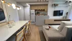 Foto 13 de Apartamento com 2 Quartos à venda, 60m² em Bacacheri, Curitiba