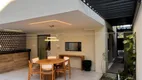 Foto 13 de Casa de Condomínio com 3 Quartos à venda, 75m² em SIM, Feira de Santana