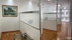 Foto 13 de Imóvel Comercial para venda ou aluguel, 160m² em República, São Paulo