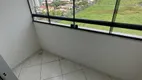 Foto 13 de Apartamento com 3 Quartos à venda, 78m² em Praia das Gaivotas, Vila Velha