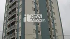 Foto 37 de Apartamento com 2 Quartos à venda, 60m² em Vila Maria Alta, São Paulo