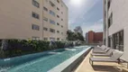 Foto 29 de Apartamento com 2 Quartos à venda, 98m² em Vila Olímpia, São Paulo