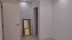 Foto 19 de Casa de Condomínio com 4 Quartos à venda, 470m² em Alphaville, Santana de Parnaíba