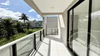 Foto 12 de Casa de Condomínio com 4 Quartos à venda, 263m² em Recreio Dos Bandeirantes, Rio de Janeiro