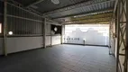 Foto 9 de Prédio Comercial para alugar, 348m² em Higienópolis, São Paulo