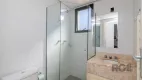 Foto 17 de Apartamento com 2 Quartos à venda, 86m² em Petrópolis, Porto Alegre