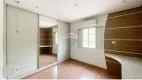Foto 6 de Casa com 2 Quartos para alugar, 83m² em Vila Massucheto, Americana