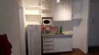 Foto 8 de Flat com 1 Quarto à venda, 50m² em Jardim Paulista, São Paulo