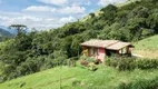 Foto 35 de Fazenda/Sítio à venda, 40000m² em São Francisco Xavier, São José dos Campos