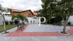 Foto 91 de Casa de Condomínio com 4 Quartos à venda, 400m² em Pineville, Pinhais